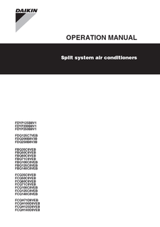 FBQ-C8_FDQ-C_OM_4PWEN71104-1_Operation manuals_English download